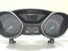 Velocímetro (tablero de instrumentos) BM5T10849AL