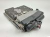 Engine control unit/module ECU 03L906023LJ