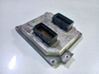 Engine control unit/module ECU 55563495