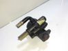 Power steering pump 55183805