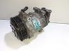 Air conditioning (A/C) compressor (pump) 60653652