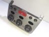 Climate control unit 01560513690