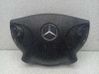 Airbag del volante A21186002029B51