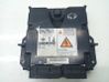 Komputer / Sterownik ECU silnika 23710EB32A