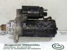 Motor de arranque 02M911023A