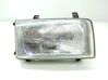 Lampa przednia 701941018