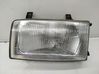 Lampa przednia 701941017
