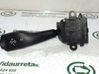 Indicator stalk 8363668M