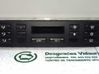 Climate control unit 64114125794
