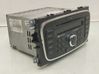 Sound HiFi control unit module BS7T18C815AE