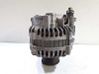 Generator/alternator A3TB6581