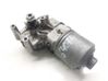 Motor del limpiaparabrisas 1698869