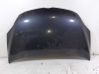 Engine bonnet/hood 1H6823031A