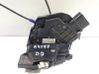 Front door lock 3N6AA21812MF