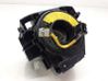 Airbag del volante 2116409