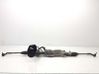 Steering rack 61070035