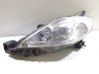 Headlight/headlamp CC30510L0D