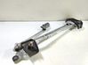 Brazo del limpiaparabrisas delantero 8515042240