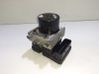 Блок ABS 3M512M110JA