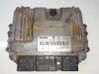 Engine control unit/module ECU 8200051609