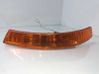 Front indicator light 8200007031