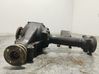 Front differential 38500G2310