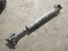 Middle center prop shaft 