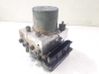 Pompa ABS SRB500450
