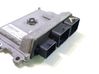 Unidad de control/módulo ECU del motor 1613395980