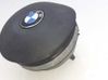Airbag del volante 32306880599