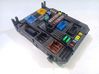 Fuse module SN