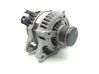 Alternator 9835688980