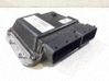 Engine control unit/module ECU 55579893