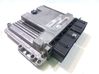 Engine control unit/module ECU SU001B4221