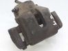 Caliper de freno delantero 34216768444