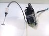 Front door lock SU001A9682