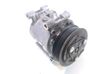 Air conditioning (A/C) compressor (pump) SU001A7274