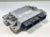 Unidad de control/módulo ECU del motor 8200414422