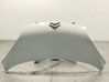 Engine bonnet/hood 1611149480