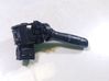 Wiper control stalk 6239SA