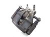 Caliper de freno delantero 7701208333