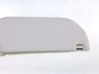 Sun visor 