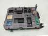 Fuse module 