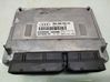 Engine control unit/module ECU 