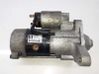 Starteris RF5C