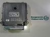 Komputer / Sterownik ECU silnika A6421502534
