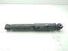 Rear shock absorber/damper 