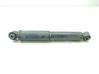 Rear shock absorber/damper 