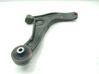 Front control arm 