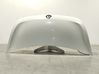 Engine bonnet/hood 651001399R